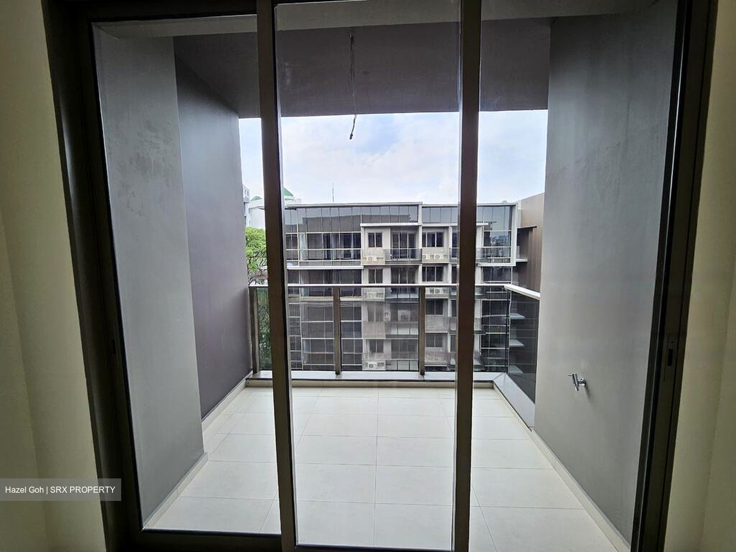 FORETT AT BUKIT TIMAH (D21), Apartment #453251361